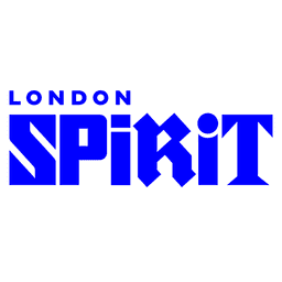 London Spirit (Men)