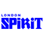 LS