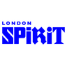 London Spirit (Men)