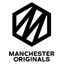 MO