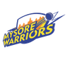 Mysore Warriors
