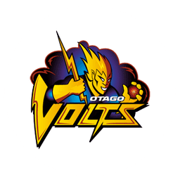 Otago Volts
