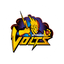 OV