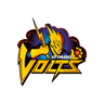 Otago Volts