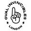 OI