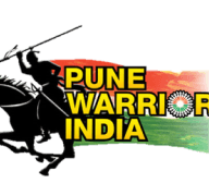 Pune Warriors