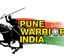 Pune Warriors