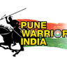 Pune Warriors