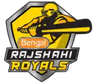 Durbar Rajshahi