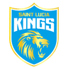 Saint Lucia Kings