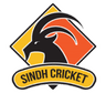 Sindh