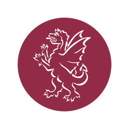 SOM