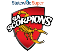 South Australia Women
