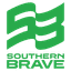 SB