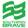 Southern Brave (Men)