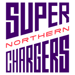 Northern Superchargers (Men)