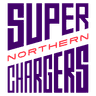 Northern Superchargers (Men)