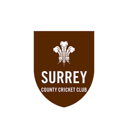Surrey