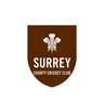 Surrey
