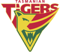 Tasmania Women