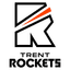 TR