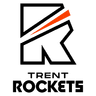 Trent Rockets (Men)