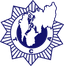 TRI