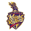 TKR