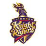 Trinbago Knight Riders