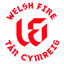 WF