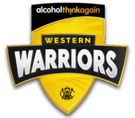 Western Australia XI