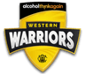 Western Australia XI
