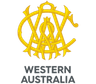 Western Australia Women
