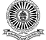 Andhra Women