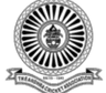 Andhra Women
