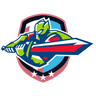Baltimore Royals