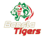 BT