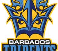 Barbados Tridents