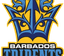BT