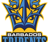Barbados Tridents