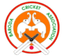 Baroda Women