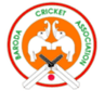 Baroda Women