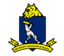 BEN-W