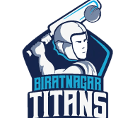 Biratnagar Titans