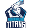 BT