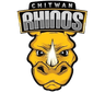 Chitwan Rhinos Women
