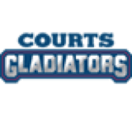 Gladiators