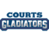Gladiators