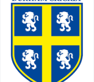 Durham 2nd XI