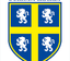 Durham 2nd XI